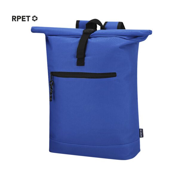 Mochila Pular - Imagen 2