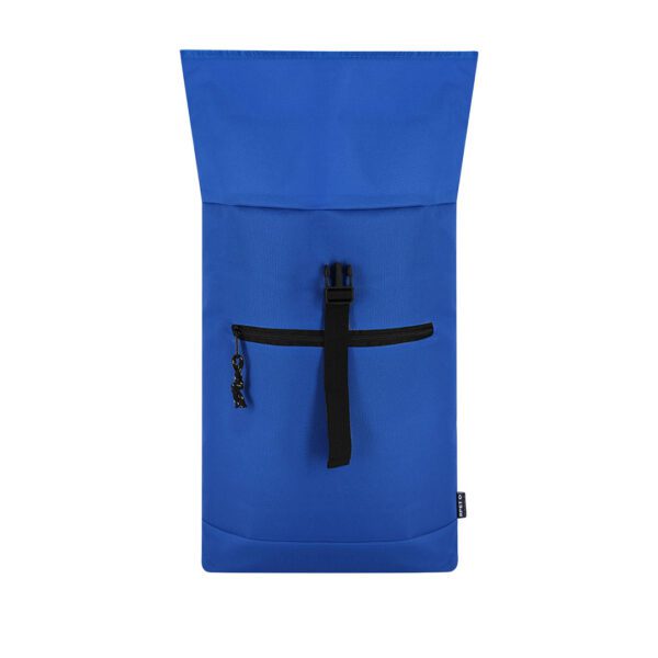 Mochila Pular - Imagen 3