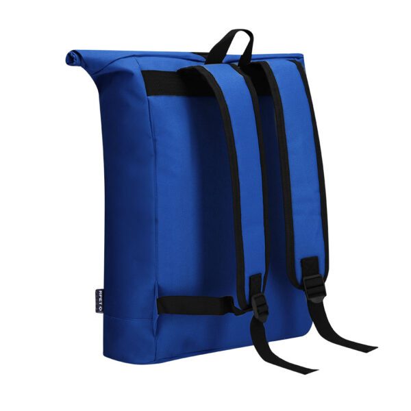Mochila Pular - Imagen 4