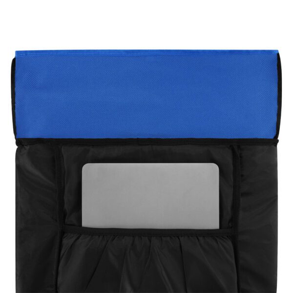 Mochila Pular - Imagen 11