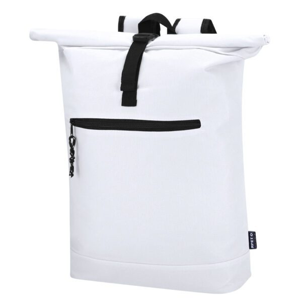 Mochila Pular - Imagen 5