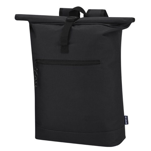 Mochila Pular - Imagen 6
