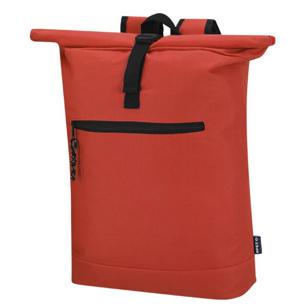 Mochila Pular - Imagen 7