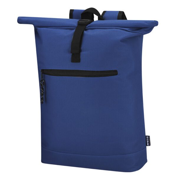 Mochila Pular - Imagen 8
