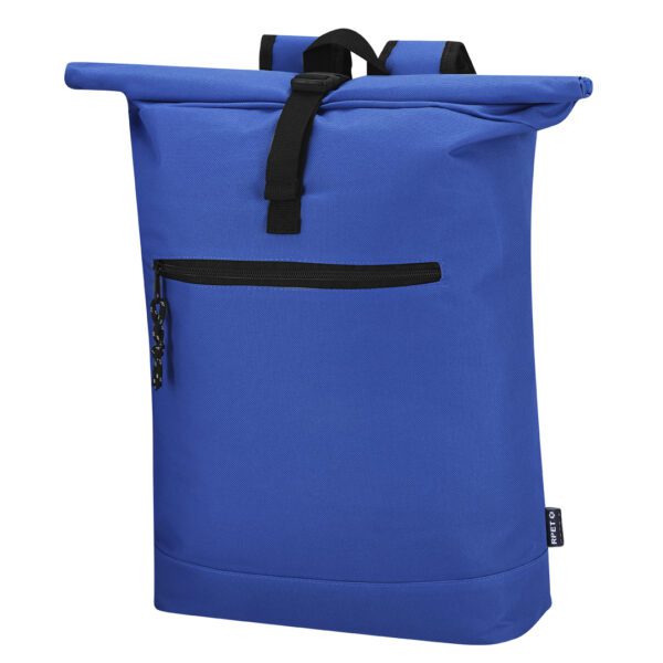 Mochila Pular - Imagen 9