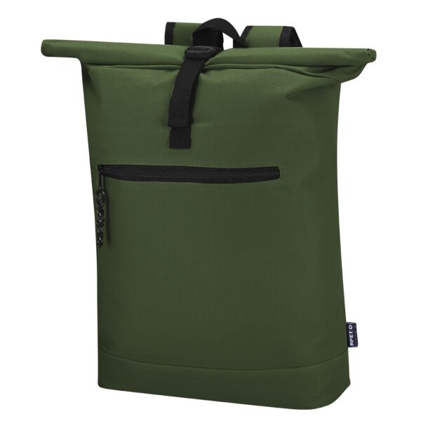 Mochila Pular - Imagen 10