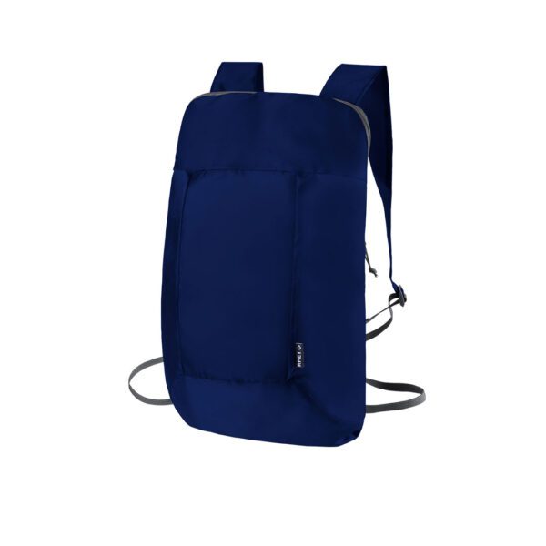 Mochila Plegable Redrax - Imagen 10