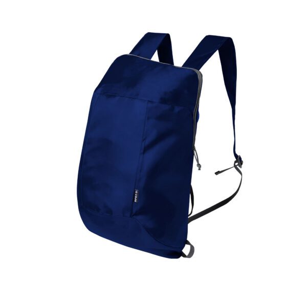 Mochila Plegable Redrax - Imagen 18