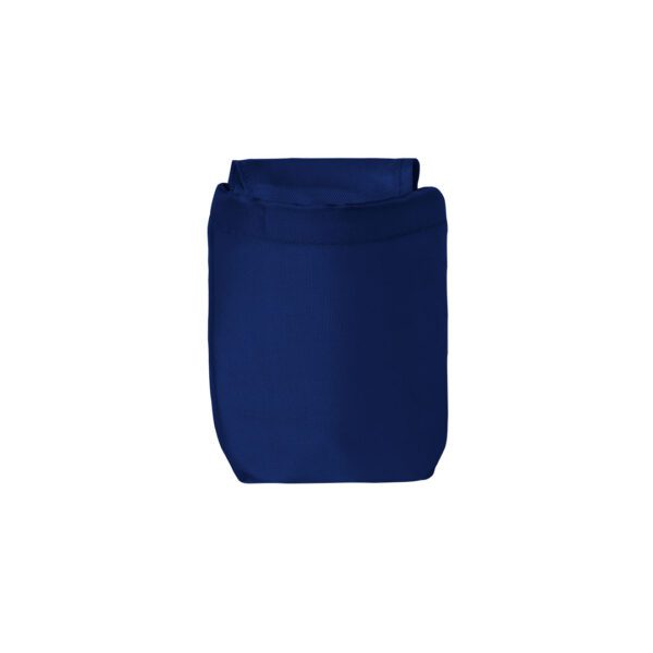 Mochila Plegable Redrax - Imagen 11