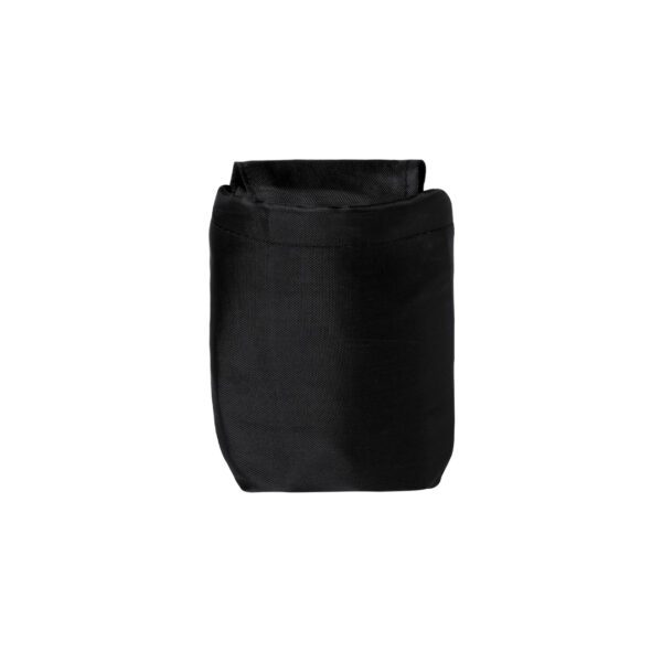 Mochila Plegable Redrax - Imagen 13