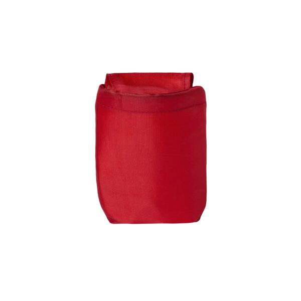 Mochila Plegable Redrax - Imagen 14