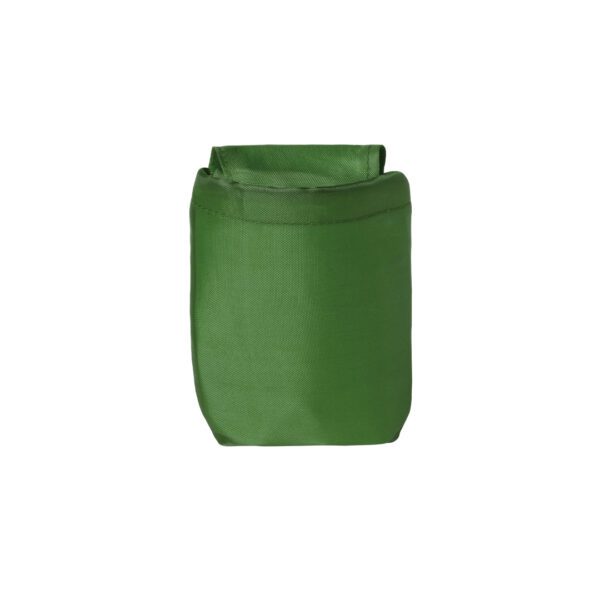 Mochila Plegable Redrax - Imagen 15