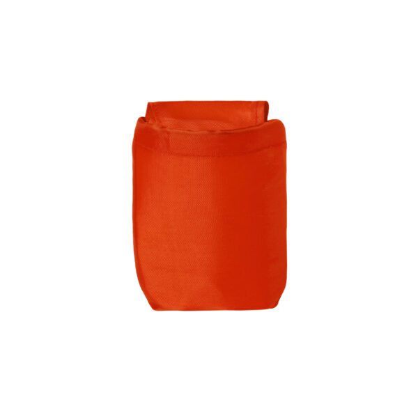 Mochila Plegable Redrax - Imagen 16