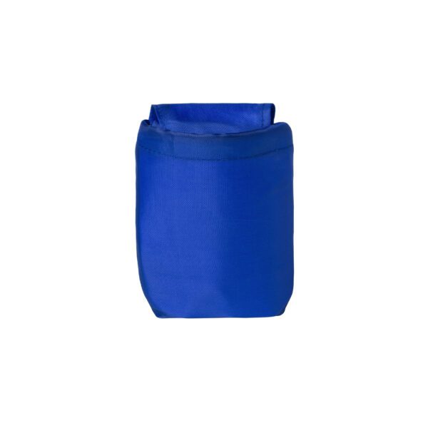 Mochila Plegable Redrax - Imagen 17