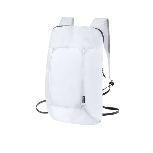 Mochila Plegable Redrax - Imagen 3