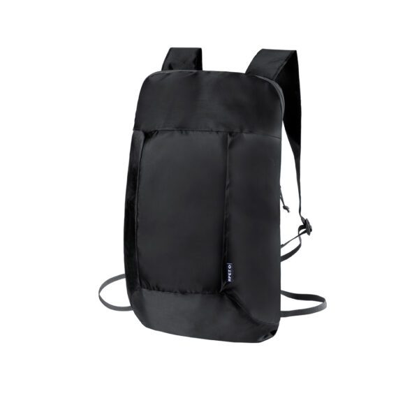 Mochila Plegable Redrax - Imagen 4