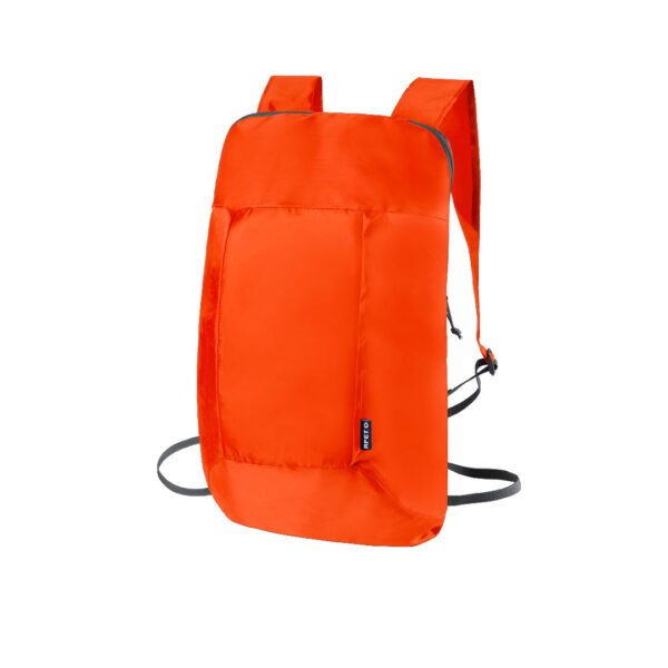 Mochila Plegable Redrax - Imagen 7