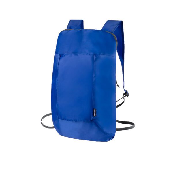 Mochila Plegable Redrax - Imagen 8