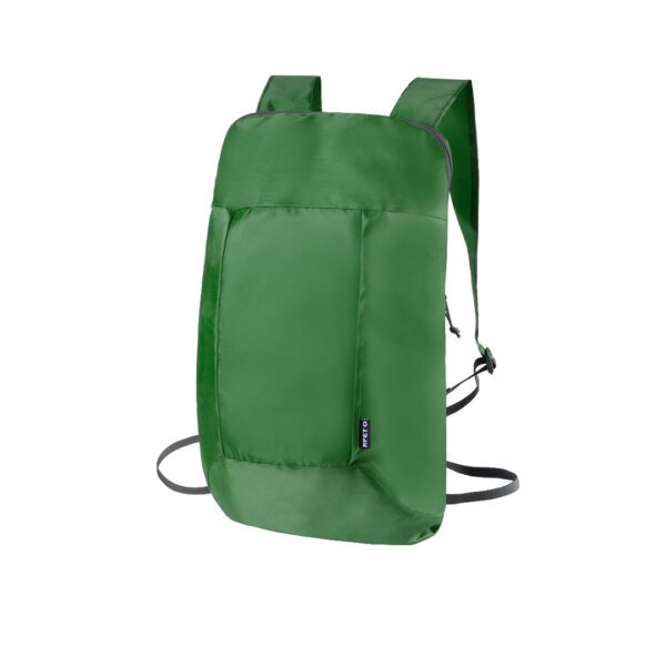 Mochila Plegable Redrax - Imagen 9