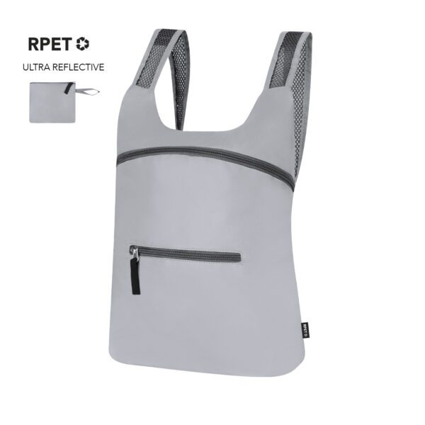 Mochila Plegable Cladox - Imagen 2