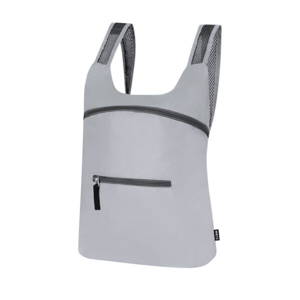 Mochila Plegable Cladox - Imagen 4