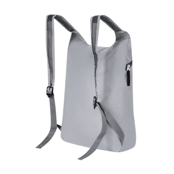 Mochila Plegable Cladox - Imagen 5