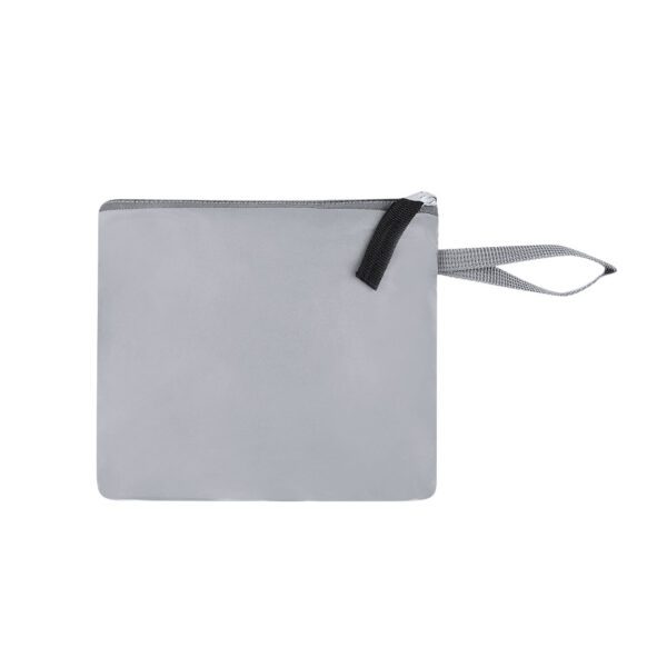 Mochila Plegable Cladox - Imagen 6