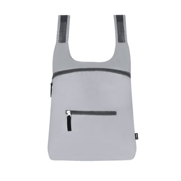 Mochila Plegable Cladox - Imagen 3