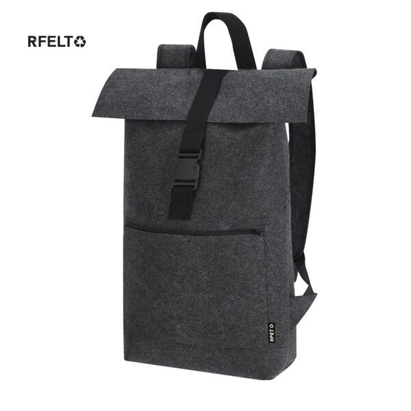 Mochila Magar - Imagen 2