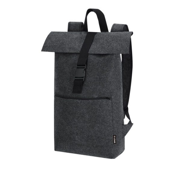 Mochila Magar - Imagen 4