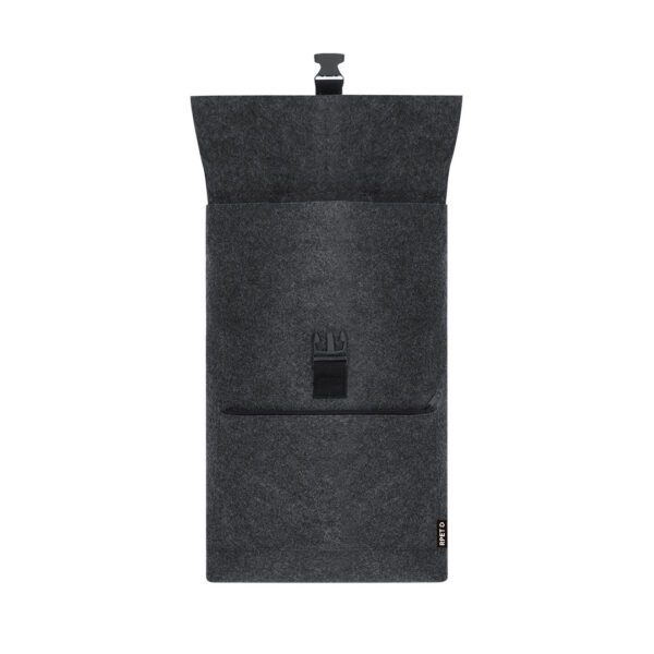 Mochila Magar - Imagen 5