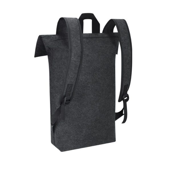 Mochila Magar - Imagen 6