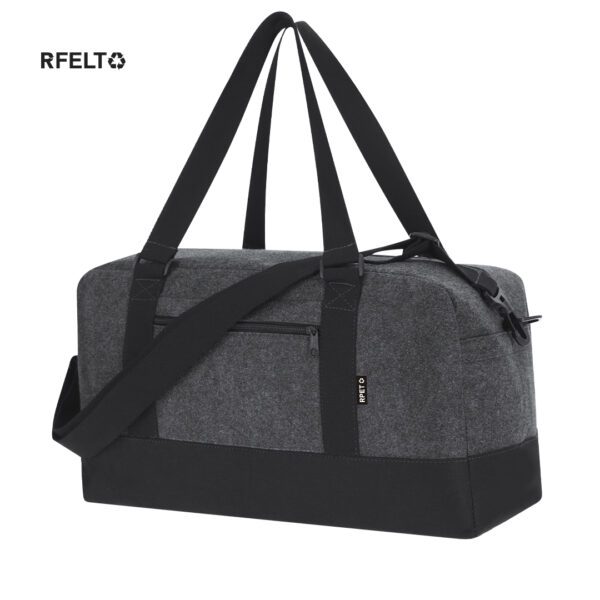 Bolso Yusof - Imagen 2