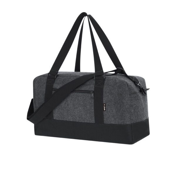 Bolso Yusof - Imagen 4