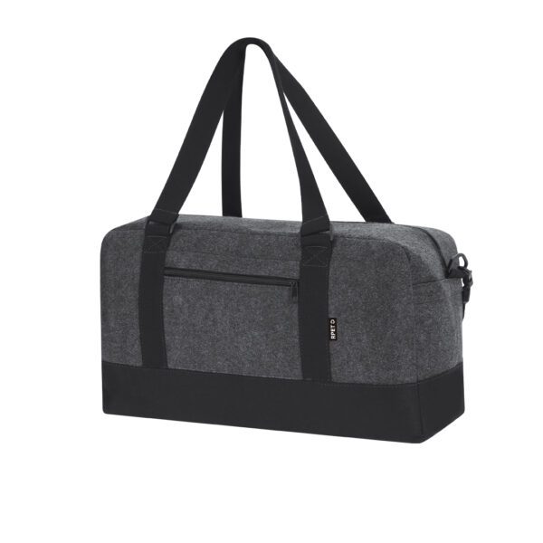 Bolso Yusof - Imagen 5