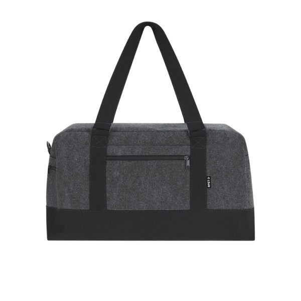 Bolso Yusof - Imagen 6