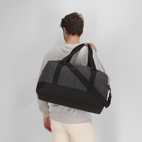 Bolso Yusof - Imagen 7