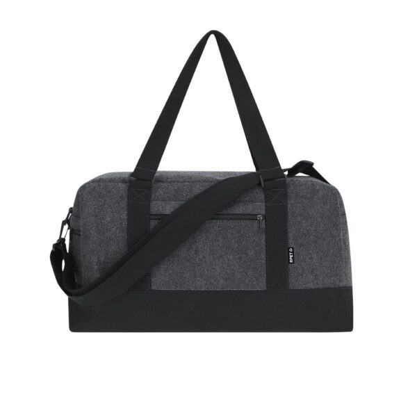 Bolso Yusof - Imagen 3