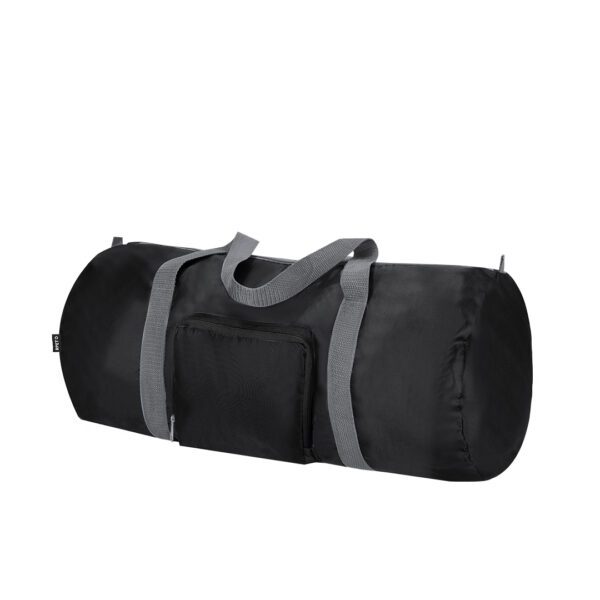 Bolso Plegable Pesk - Imagen 3