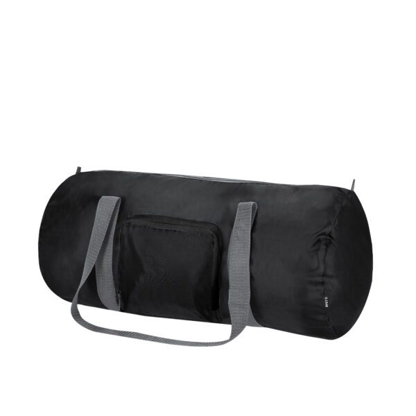 Bolso Plegable Pesk - Imagen 4