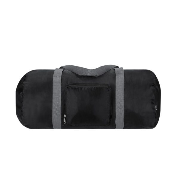 Bolso Plegable Pesk - Imagen 5