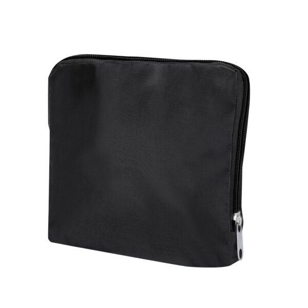 Bolso Plegable Pesk - Imagen 6