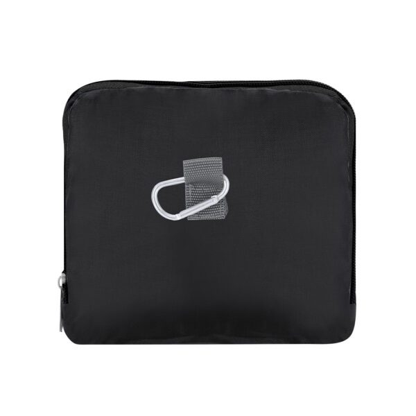 Bolso Plegable Pesk - Imagen 7