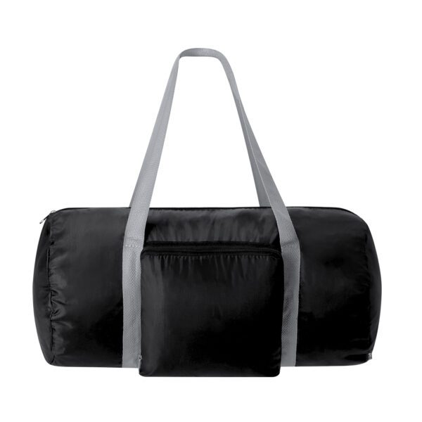 Bolso Plegable Pesk - Imagen 8