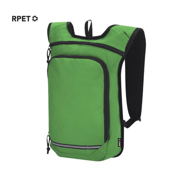 Mochila Rinix - Imagen 2