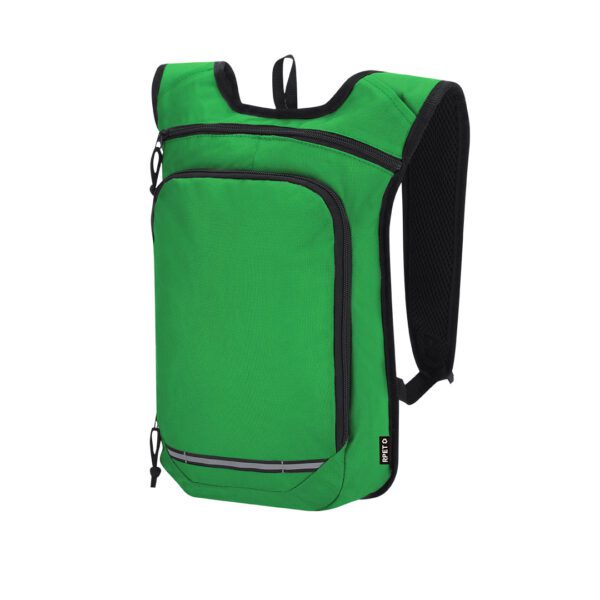Mochila Rinix - Imagen 8