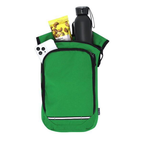Mochila Rinix - Imagen 10