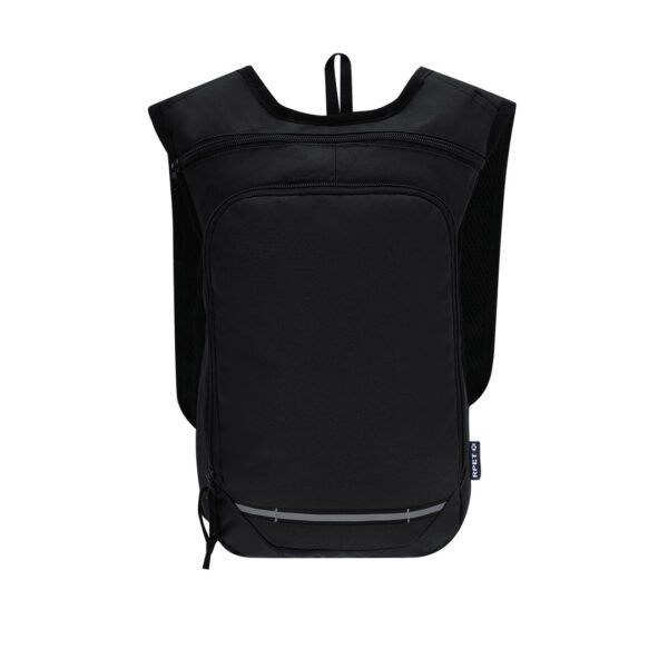 Mochila Rinix - Imagen 3