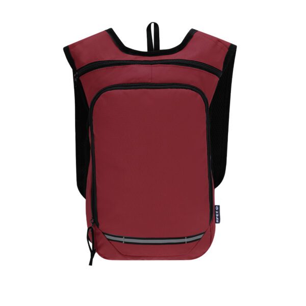 Mochila Rinix - Imagen 4
