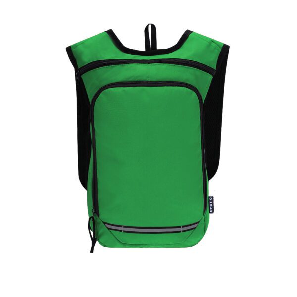 Mochila Rinix - Imagen 5